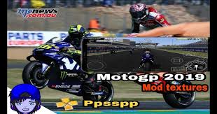 Just a dump of few cwcheat hacks made to workaround some games problems. Cheat Motogp Europe Ppsspp Motogp Cheats And Hints For Psp Everyone Can Do It Within Few Minutes