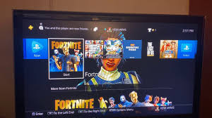 In this article, we'll discuss how to remove credit card data from ps4 without password. How Do I Remove My Credit Card From Fortnite Ps4 Solved