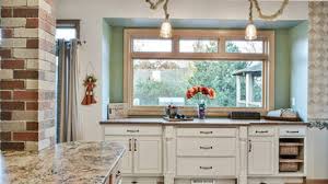 custom cabinet makers in milwaukee wi