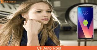 Cf auto root apk creates an inventory recovery image and provides an automatic root package for your device. Download Cf Auto Root Apk 1 1 For Android Working 2021