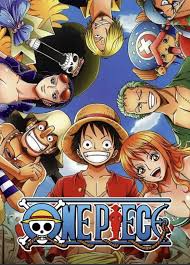 The Adventure of a Lifetime (Male Reader X One Piece Harem) 