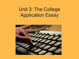 College Application Essay Topics   Persuasive Essay Topics  Persuasive essay  bullying topics