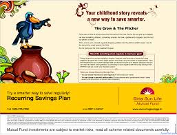 Please to search on seekpng.com. Birla Sun Life Recurring Savings Plan Review