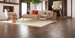 hardwood flooring species guide carpet