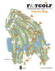 Course Preview | Chesapeake Bay Golf Club
