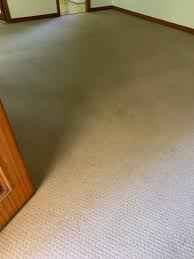 quick dry carpet tile cleaning