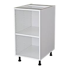 We did not find results for: Eurostyle Base Cabinet 18 White The Home Depot Canada