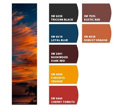 Paint Colors From Chip It By Sherwin Williams In 2019