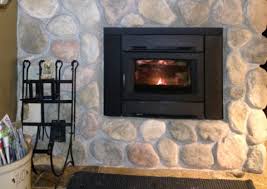 Custom Fireplace And Chimney Care