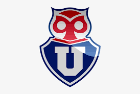 This page contains an complete overview of all already played and fixtured season games and the season tally of the club u. Escudos Hd De Futebol Club Universidad De Chile Free Transparent Png Download Pngkey