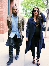 North Wests Astrology Chart Kimye Baby Has Bright Future