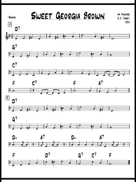 Pin By Clint Kincaid On Sheet Music In 2019 Clarinet Sheet