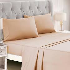 Bedding King Size Comforter Set