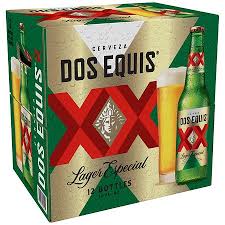 dos equis mexican lager beer walgreens