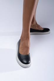 Incaltaminte Dama | Piele Naturala Premium | Cool & Comfy – Pagina –  Bigiottos Shoes