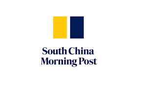 South China Morning Post: US-China Tech War: Can Washington Take a Leaf Out  of Beijing's Plans on Strategic Technologies? - Access Partnership