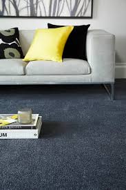 luxury twist carpet floors
