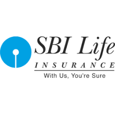 sbi life insurance sbilife ns basic
