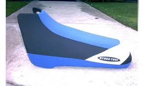 Hydro Turf Yamaha Waveblaster 800 Seat