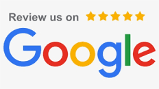 Google Review Logo PNG Images, Transparent Google Review ...