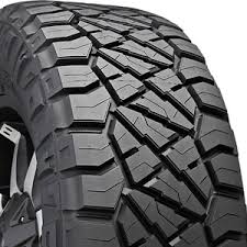Nitto Tires Discount Tire Direct