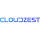 Cloudzest Technologies