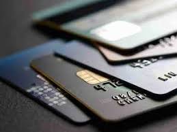 Find the best credit cards by comparing a variety of offers for balance transfers, rewards, low interest, and more. Credit Card How To Manage Your Credit Card Billing Cycle Efficiently The Economic Times