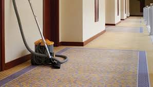 commercial cleaning batavia il