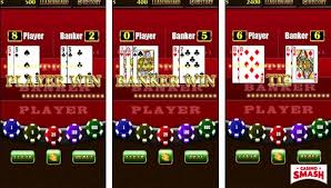 Casino apps and best online casinos. Best Casino Apps Top 50 Mobile Apps To Download In 2020