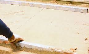 How To Install Patio Pavers The Home