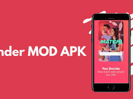 It require no hacking knowledge, it's fast and easy to use. Tinder Gold Mod Apk Download Latest Version 12 20 0 No Ads