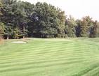Eagle Trace Golf Course | Kentucky Tourism - State of Kentucky ...