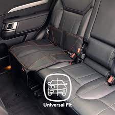 Diono Super Mat Car Seat Protector In
