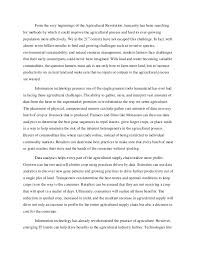 I have a writing sample already prepared that's ~21 pages single spaced (plus footnotes), but obviously i'll have to shorten it considerably for certain basically, my essay gives a kantian view on a specific problem in political philosophy, contrasts that view with another prevailing (lockean) view in. Topic Long Word Essay Double Spaced Vise Collector