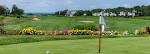 Cape Cod Golf | Golf Courses & Country Clubs