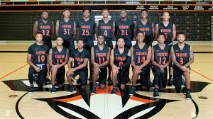 Basketball Roster - Auburn University ...
