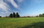 Bird Hills Golf Centre in Hawthorn Hill, Windsor and Maidenhead ...
