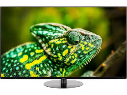 Panasonic TX-55JZ1500B television review - Which?