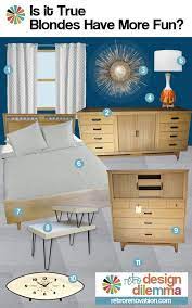 9 great options with pictures. Bedroom Design Ideas For Robert S Blonde Vintage Furniture Bedroom Vintage Bedroom Design Vintage Furniture