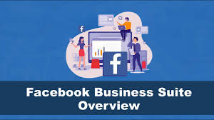 Facebook launches business suite app for smbs. How To Use Facebook Business Suite Detailed Guide Youtube