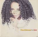 The Chimes (90s) True Love UK 7" vinyl single (7 inch record) ( - The+Chimes+(90s)+-+True+Love+-+7%22+RECORD-511690