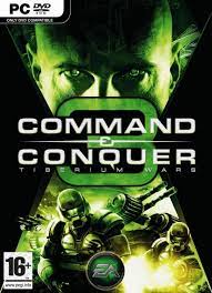 Command and conquer red alert 3 pc game, is no doubt the best in command and conquer game series with optimum features and maximum flexibility of the game. Command Conquer 3 Tiberium Wars Complete Collection Pcgames Download