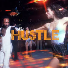 The Hustle: Disco, Funk & Soulful House Dance Party - Home | Facebook