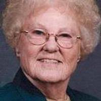 obituary ruby bernice brown harvey