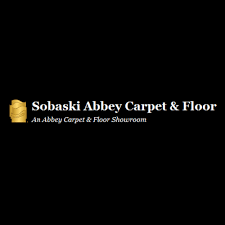 sobaski abbey carpet floor 600