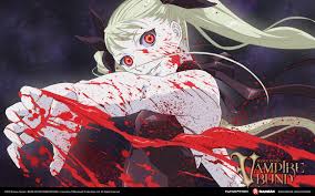 A manga that kind of similar to Vampire Knight Images?q=tbn:ANd9GcTmpbLGIJHlGaBzjQNecKzkpjmgnyo07IB3ipa1dDMMMZGHjWW-Qw