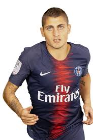 Here you can explore hq marco verratti transparent illustrations, icons and clipart with filter setting like size, type, color etc. Marco Verratti Png