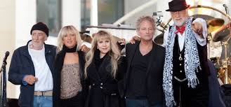 Fleetwood Mac Old Dominion Headline Thursday Tickets On Sale