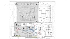 archicreate electrical suite