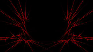 black and red wallpaper 1920x1080